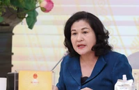 Bộ Nội vụ: Sau khi bỏ cấp huyện cũng đã bãi bỏ 74 thủ tục hành chính