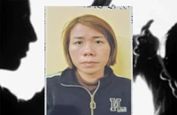 Từ vụ án mại dâm, hé lộ vụ sát hại dã man cô gái trẻ rồi phi tang xác