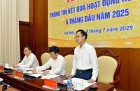 VND mất giá gần 3% so với USD, Ngân hàng Nhà nước nói gì?
