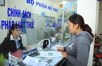 Tiếp thu ý kiến đại biểu Quốc hội, Bộ Tài chính sửa nhiều nội dung thuế thu nhập cá nhân