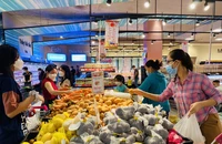 Nâng ngưỡng thu nhập người phụ thuộc lên 3 triệu đồng: Vẫn thấp và lạc hậu