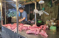 Biểu thuế thu nhập cá nhân 5 bậc, thuế suất cao nhất 35% đã hợp lý hay chưa?