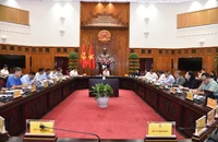 Dự kiến sửa đổi, bổ sung 30/35 điều của Luật Thuế thu nhập cá nhân