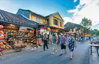 Việt Nam sắp có siêu ứng dụng du lịch quốc gia, tích hợp đa phương tiện