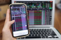 Hơn 1 tỉ USD sẽ chảy vào thị trường chứng khoán sau nâng hạng nhưng...