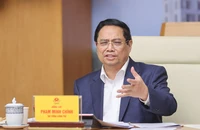 Thủ tướng đồng ý với đề xuất nâng ngưỡng thu nhập được mua nhà ở xã hội