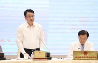 Cần nhiều giải pháp để giải ngân hiệu quả vốn đầu tư công 