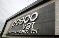 POSCO VST khẳng định không trốn thuế, Cục Hải quan nói xử phạt đúng