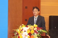 Hướng tới hoàn thuế GTGT tự động, doanh nghiệp không phải chờ mòn mỏi