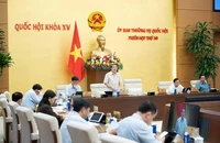 Giảm 50% thuế bảo vệ môi trường với xăng, dầu, mỡ nhờn đến hết năm 2026