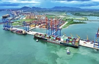 Cắt giảm điều kiện kinh doanh: Cần tiếp tục để 'cởi trói' cho doanh nghiệp