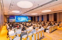 Nông nghiệp Hòa Phát điều chỉnh thời gian thanh toán mua cổ phiếu IPO