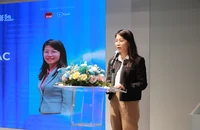 Ứng dụng AI mạnh mẽ trong quản trị doanh nghiệp truyền thông, quảng cáo