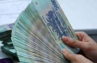 Cơ quan bảo hiểm xã hội phải chi trả trợ cấp thất nghiệp trong 5 ngày