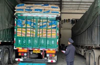 Gỡ vướng Nghị định 46: Loạt hiệp hội kiến nghị chuyển từ tiền kiểm sang hậu kiểm 