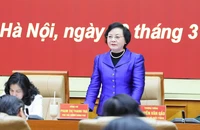 Mở 'Chiến dịch 500 ngày đêm' tìm kiếm, xác định danh tính hài cốt liệt sĩ