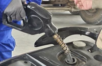 Loạt sắc thuế với xăng dầu, nhiên liệu bay có thể tiếp tục giảm 