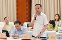 Giảm trừ cho y tế - giáo dục, người dân than khó có hóa đơn: Bộ Tài chính nói gì?