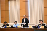 Cần ứng phó nguy cơ xe điện nước ngoài giá rẻ tràn vào Việt Nam khi giảm thuế tiêu thụ đặc biệt