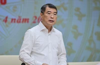 Thủ tướng: Loại bỏ tình trạng đăng ký dự án để 'giữ chỗ', chấm dứt việc 'vốn chờ dự án'