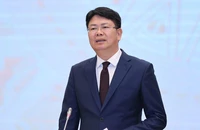 Lo ngại sau khi cắt giảm 'mọc' lại thủ tục, điều kiện kinh doanh mới: Bộ Tư pháp nói gì?