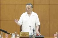 Kết luận của Tổng Bí thư, Chủ tịch nước về nhà ở xã hội và định hướng phát triển nhà ở