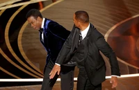Diễn viên Will Smith bị cấm dự lễ trao giải Oscar trong 10 năm
