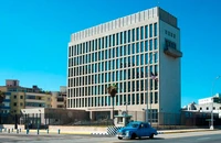 Lần đầu tiên Mỹ cấp thị thực cho dân Cuba sau hơn 4 năm