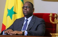 Cháy bệnh viện ở Senegal, 11 trẻ sơ sinh thiệt mạng 
