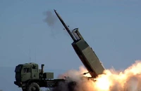 Washington cấm 3 công ty Mỹ xuất khẩu vì âm thầm 'truyền tin' cho Trung Quốc