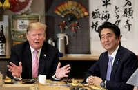 Di sản kinh tế, an ninh của cố thủ tướng Shinzo Abe với châu Á