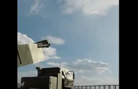 Thực hư video Ukraine dùng phao hồng chở HIMARS nhắm vào cầu Kerch 