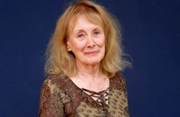 Giải Nobel Văn học 2022 thuộc về nữ nhà văn người Pháp Annie Ernaux 