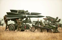 Hệ thống phòng không HAWK Mỹ tính gửi cho Ukraine có quá lỗi thời? 
