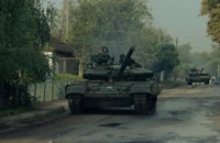 Tình báo Mỹ, chuyên gia đánh giá sao chiến dịch phản công của Ukraine?