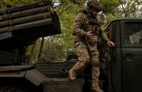 Nóng Nga-Ukraine 24-10: Ông Shoigu tiết lộ quy mô hậu cần ‘khủng’ ở Ukraine; Tình báo Ukraine nói về cáo buộc ám sát nhiều người Nga