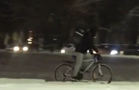 Video: Đặc vụ Nga phục kích, bắt nghi phạm Ukraine âm mưu ám sát sĩ quan Moscow 