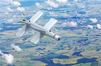 VIDEO: Vừa khai hỏa xong, pháo Ukraine bị UAV Lancet Nga nhắm trúng