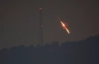 Iran trả đũa Israel: Tới mức nào Israel phản đòn?