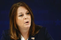 Giám đốc Cơ quan Mật vụ Mỹ lần đầu lên tiếng sau vụ ông Trump bị bắn 