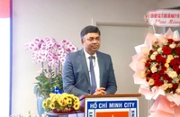 Lễ hội ‘Namaste Việt Nam’ mời người dân khám phá văn hóa Ấn Độ 