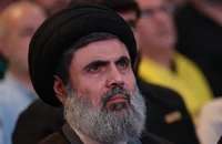 Có tin Israel không kích boong-ke có lãnh đạo kế nhiệm Hezbollah; Mỹ, Israel bàn phương án đánh vào dầu mỏ Iran 
