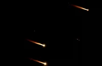 Nóng: Israel tung đòn trả đũa Iran