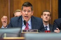 Ông Donald Trump chọn tiếp một người dẫn chương trình Fox News vào nội các mới 