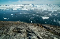 3 điểm sáng của Greenland thu hút ông Trump
