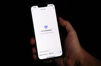 Công ty OpenAI tố DeepSeek 'xào' dữ liệu trái phép