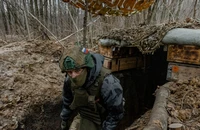 Chiến sự Nga-Ukraine 1-5: Ông Putin nói tàn quân Ukraine cố thủ ở Kursk; Hàn Quốc lên tiếng thương vong lính Triều Tiên ở Nga