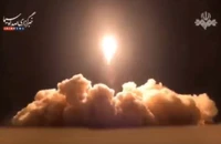 Xung đột Iran-Israel 24-6: Israel không kích dữ dội Iran dù ông Trump nói hai bên đã đồng ý ngừng bắn
