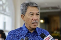 Malaysia: Thủ tướng Thái Lan và Campuchia sẽ gặp ngày mai bàn giải quyết xung đột