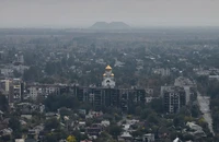 Chiến sự Nga-Ukraine 6-11: Nóng rát mặt trận miền đông, giằng co tâm điểm Pokrovsk, hai bên cùng tuyên bố thắng thế